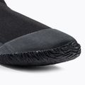 Moterų neopreninis batas ROXY Prologue Toe Reef Boot true black 7