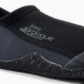 Moterų neopreninis batas ROXY Prologue Toe Reef Boot true black 8