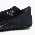 Moterų neopreninis batas ROXY Prologue Toe Reef Boot true black 9