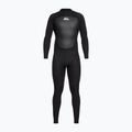 Quiksilver Prologue 4/3 mm vyriškos plaukimo putos black EQYW103067-KVJ0 6