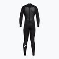 Quiksilver Prologue 4/3 mm vyriškos plaukimo putos black EQYW103067-KVJ0 7