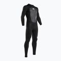 Quiksilver Prologue 4/3 mm vyriškos plaukimo putos black EQYW103067-KVJ0