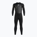 Quiksilver Prologue 4/3 mm vyriškos plaukimo putos black EQYW103067-KVJ0 2