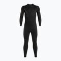 Quiksilver Prologue 4/3 mm vyriškos plaukimo putos black EQYW103067-KVJ0 4