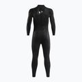 Quiksilver Prologue 4/3 mm vyriškos plaukimo putos black EQYW103067-KVJ0 5