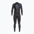 Quiksilver Prologue 4/3 mm vyriškos plaukimo putos juoda EQYW103067 6