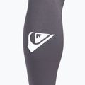 Quiksilver Prologue 4/3 mm vyriškos plaukimo putos juoda EQYW103067 3