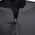 Quiksilver Prologue 4/3 mm vyriškos plaukimo putos juoda EQYW103067 4