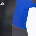 Quiksilver Prologue 4/3 mm vyriškos plaukimo putos juoda EQYW103067 5