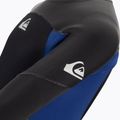 Quiksilver Prologue 4/3 mm vaikiškos plaukimo putos juodos EQBW103038-XKBB 3