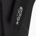 Quiksilver Prologue 4/3 mm vaikiškos plaukimo putos juodos EQBW103038-XKBB 4