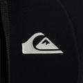 Quiksilver Schoolrenta 2/2 mm vyriškos plaukimo putos juoda EQYW503012 3