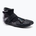 Moteriški neopreniniai batai ROXY Syncro Reef true black