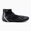 Moteriški neopreniniai batai ROXY Syncro Reef true black 2