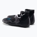 Moteriški neopreniniai batai ROXY Syncro Reef true black 3