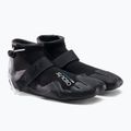 Moteriški neopreniniai batai ROXY Syncro Reef true black 5