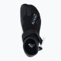 Moteriški neopreniniai batai ROXY Syncro Reef true black 6