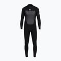 Vyriškos Quiksilver Syncro GBS 3/2 mm plaukimo putos Black EQYW103084-XKKW