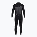 Vyriškos Quiksilver Syncro GBS 3/2 mm plaukimo putos Black EQYW103084-XKKW 2