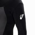 Vyriškos Quiksilver Syncro GBS 3/2 mm plaukimo putos Black EQYW103084-XKKW 3