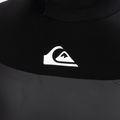 Vyriškos Quiksilver Syncro GBS 3/2 mm plaukimo putos Black EQYW103084-XKKW 4