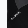 Vyriškos Quiksilver Syncro GBS 3/2 mm plaukimo putos Black EQYW103084-XKKW 5