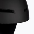 Quiksilver Theory M HLMT snieglenčių šalmas juodas EQYTL03033-KVJ0 6