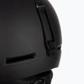 Quiksilver Theory M HLMT snieglenčių šalmas juodas EQYTL03033-KVJ0 7