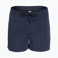 Quiksilver Everyday 15" vyriški maudymosi šortai tamsiai mėlyni EQYJV03531-BYJ0