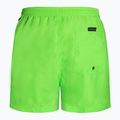 Quiksilver Everyday 15" vyriški maudymosi šortai žali EQYJV03531 2
