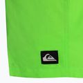 Quiksilver Everyday 15" vyriški maudymosi šortai žali EQYJV03531 4