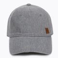 Moteriška beisbolo kepuraitė ROXY Extra Innings A heritage heather 2