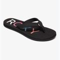 ROXY Vista III moteriškos basutės juoda 9