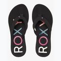 ROXY Vista III moteriškos basutės juoda 11