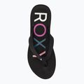 ROXY Vista III moteriškos basutės juoda 6