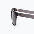 Quiksilver The Ferris matiniai krištolo dūmų/žalios spalvos akiniai nuo saulės EQS1127-XSSG 3
