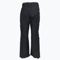 Quiksilver Estate vaikiškos snieglenčių kelnės juodos spalvos EQBTP03033 2