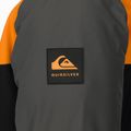 Quiksilver vyriška snieglenčių striukė Sycamore grey EQYTJ03286 3