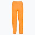 Quiksilver Boundry vaikiškos snieglenčių kelnės oranžinės EQBTP03030 2