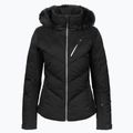 Moteriška snieglenčių striukė ROXY Snowstorm true black 13