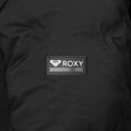 Moteriška snieglenčių striukė ROXY Snowstorm true black 15