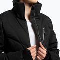 Moteriška snieglenčių striukė ROXY Snowstorm true black 7