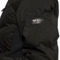Moteriška snieglenčių striukė ROXY Snowstorm true black 8