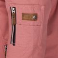 Moteriška snieglenčių striukė ROXY Meade dusty rose 15