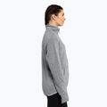 Moteriški snieglenčių marškinėliai ROXY Harmony heather grey 6