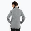 Moteriški snieglenčių marškinėliai ROXY Harmony heather grey 7