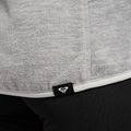 Moteriški snieglenčių marškinėliai ROXY Harmony heather grey 14