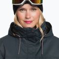 Moteriška snieglenčių striukė ROXY Billie black 5