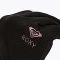 Moteriškos snieglenčių pirštinės ROXY Hydrosmart Liner 2021 true black 4