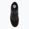 Vyriški batai DC Kalis Vulc black/black/gum 6
